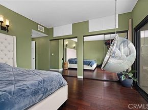 8180 Manitoba Street 350, Playa Del Rey (los Angeles) CA 90293