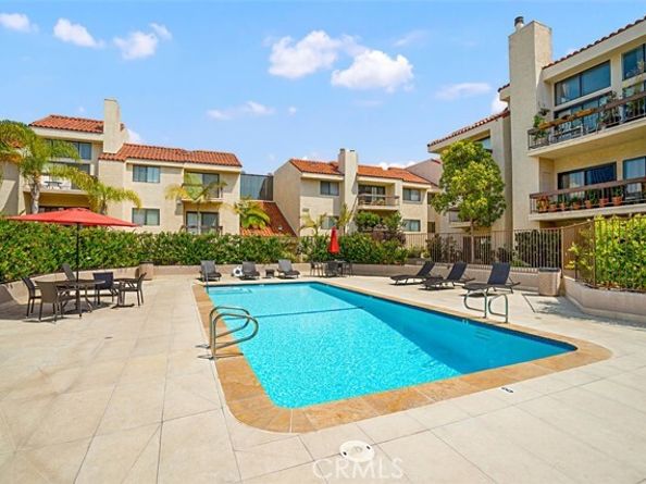 8180 Manitoba Street 350, Playa Del Rey (los Angeles) CA 90293