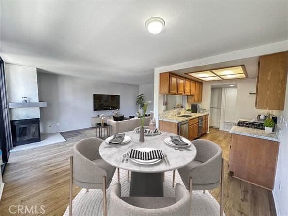 28006 S Western Avenue 364, San Pedro (los Angeles) CA 90732