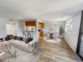 28006 S Western Avenue 364, San Pedro (los Angeles) CA 90732