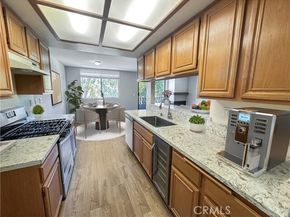 28006 S Western Avenue 364, San Pedro (los Angeles) CA 90732