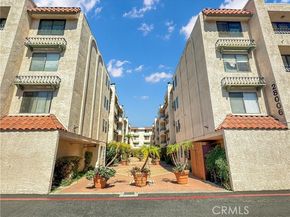 28006 S Western Avenue 364, San Pedro (los Angeles) CA 90732