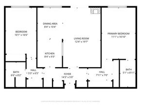 28006 S Western Avenue 364, San Pedro (los Angeles) CA 90732