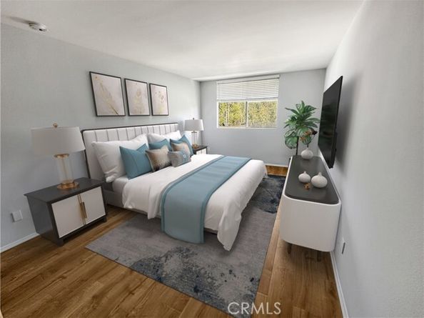 28006 S Western Avenue 364, San Pedro (los Angeles) CA 90732