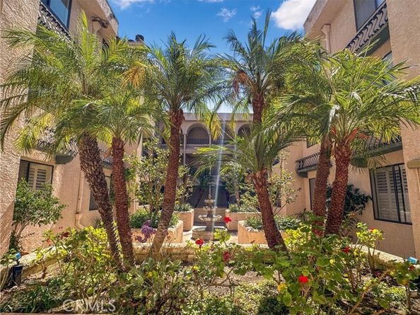 28006 S Western Avenue 364, San Pedro (los Angeles) CA 90732