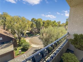 28006 S Western Avenue 364, San Pedro (los Angeles) CA 90732