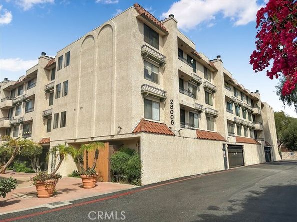 28006 S Western Avenue 364, San Pedro (los Angeles) CA 90732