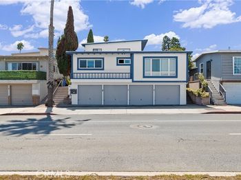 1436 Manhattan Beach Boulevard