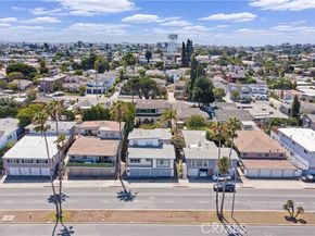 1436 Manhattan Beach Boulevard, Manhattan Beach CA 90266