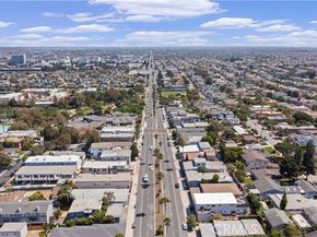 1436 Manhattan Beach Boulevard, Manhattan Beach CA 90266