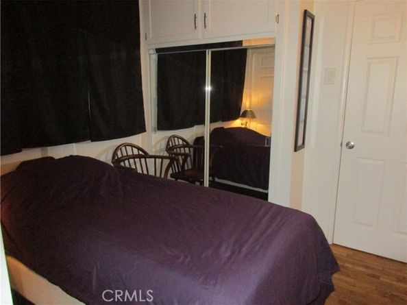 830 1st Street, San Pedro (los Angeles) CA 90731
