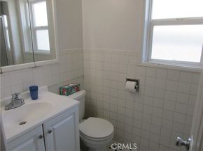 830 1st Street, San Pedro (los Angeles) CA 90731