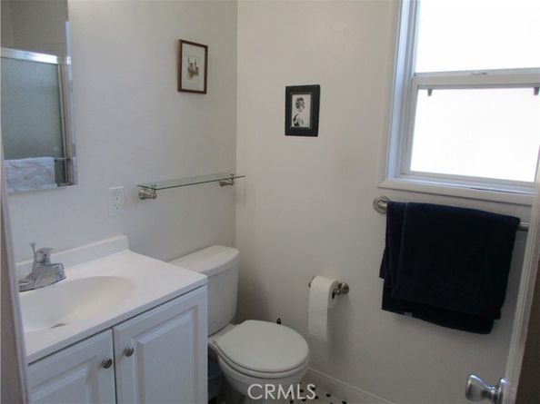 830 1st Street, San Pedro (los Angeles) CA 90731
