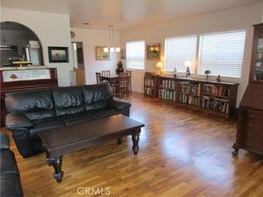 830 1st Street, San Pedro (los Angeles) CA 90731