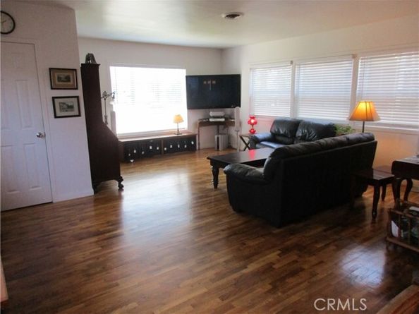 830 1st Street, San Pedro (los Angeles) CA 90731