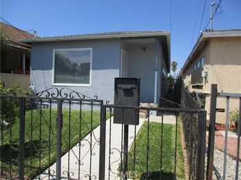 830 1st Street