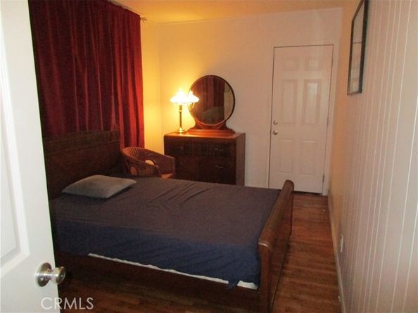 830 1st Street, San Pedro (los Angeles) CA 90731