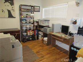 830 1st Street, San Pedro (los Angeles) CA 90731