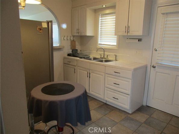 830 1st Street, San Pedro (los Angeles) CA 90731
