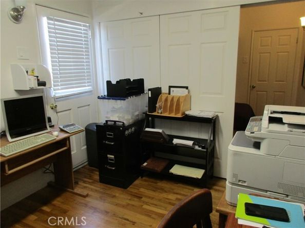 830 1st Street, San Pedro (los Angeles) CA 90731