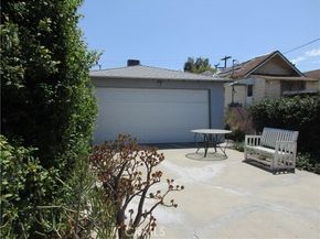 830 1st Street, San Pedro (los Angeles) CA 90731