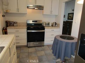 830 1st Street, San Pedro (los Angeles) CA 90731
