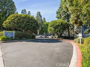 1410 Brett Place 238, San Pedro (los Angeles) CA 90732