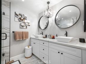 1410 Brett Place 238, San Pedro (los Angeles) CA 90732