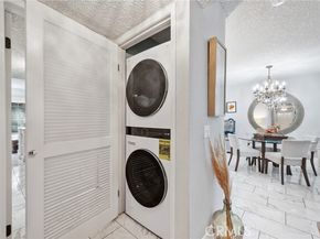 1410 Brett Place 238, San Pedro (los Angeles) CA 90732