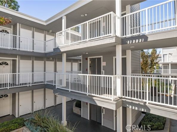 1410 Brett Place 238, San Pedro (los Angeles) CA 90732