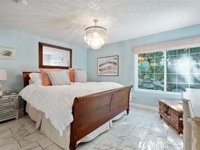 1410 Brett Place 238, San Pedro (los Angeles) CA 90732