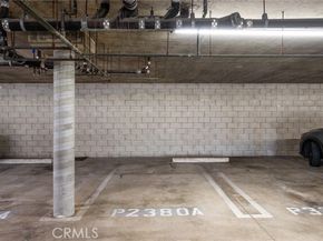 1410 Brett Place 238, San Pedro (los Angeles) CA 90732