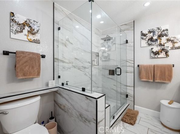 1410 Brett Place 238, San Pedro (los Angeles) CA 90732