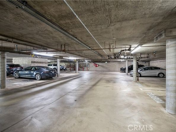 1410 Brett Place 238, San Pedro (los Angeles) CA 90732