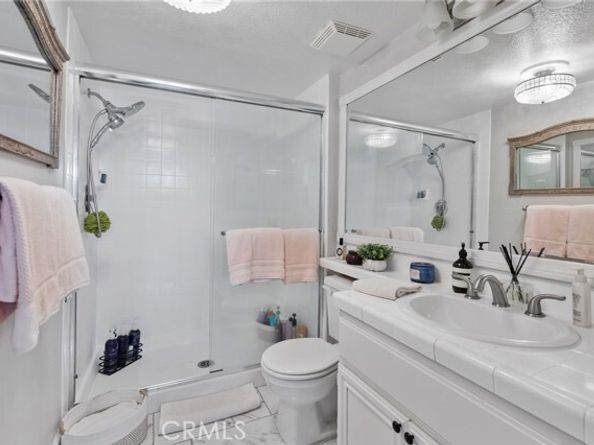 1410 Brett Place 238, San Pedro (los Angeles) CA 90732