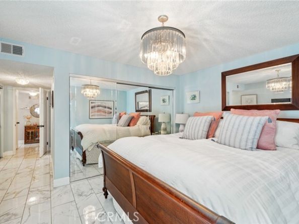 1410 Brett Place 238, San Pedro (los Angeles) CA 90732