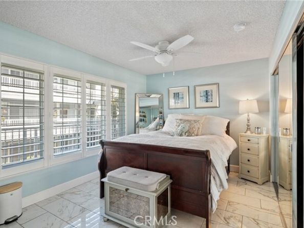 1410 Brett Place 238, San Pedro (los Angeles) CA 90732