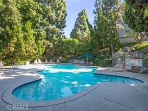 1410 Brett Place 238, San Pedro (los Angeles) CA 90732