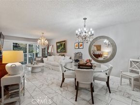 1410 Brett Place 238, San Pedro (los Angeles) CA 90732