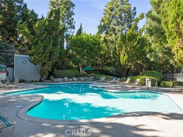 1410 Brett Place 238, San Pedro (los Angeles) CA 90732