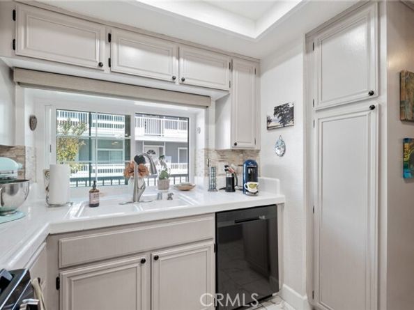 1410 Brett Place 238, San Pedro (los Angeles) CA 90732