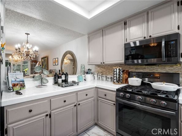 1410 Brett Place 238, San Pedro (los Angeles) CA 90732