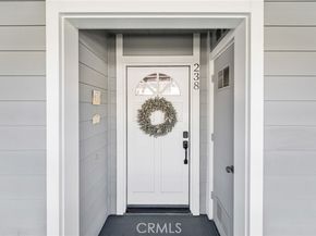 1410 Brett Place 238, San Pedro (los Angeles) CA 90732