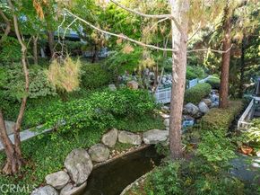 1410 Brett Place 238, San Pedro (los Angeles) CA 90732