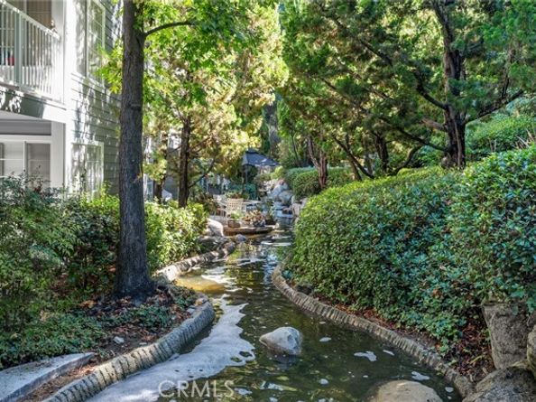 1410 Brett Place 238, San Pedro (los Angeles) CA 90732