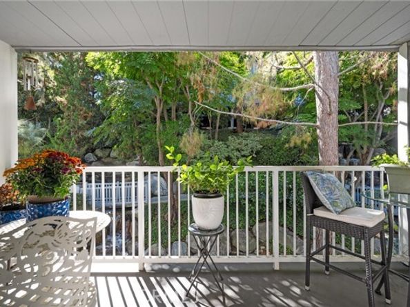 1410 Brett Place 238, San Pedro (los Angeles) CA 90732