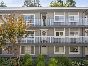 1410 Brett Place 238, San Pedro (los Angeles) CA 90732