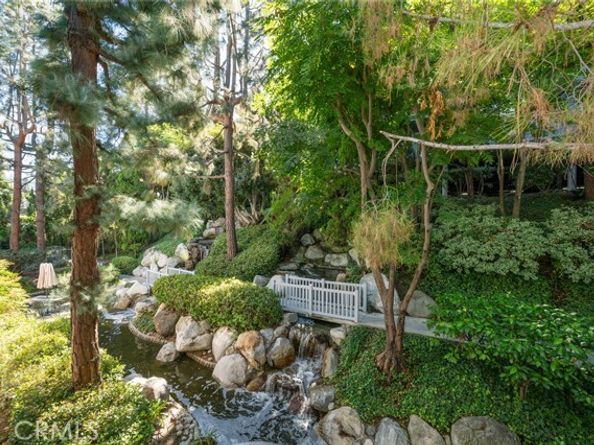 1410 Brett Place 238, San Pedro (los Angeles) CA 90732