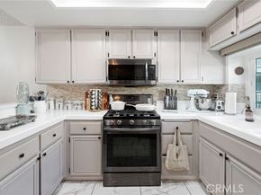 1410 Brett Place 238, San Pedro (los Angeles) CA 90732