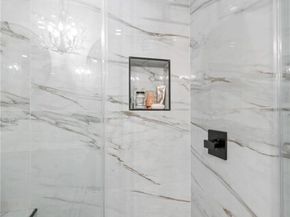 1410 Brett Place 238, San Pedro (los Angeles) CA 90732